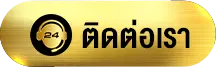 ยูฟ่า289