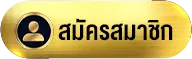 ยูฟ่า289
