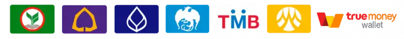 bank