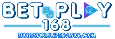 logo-betplay168